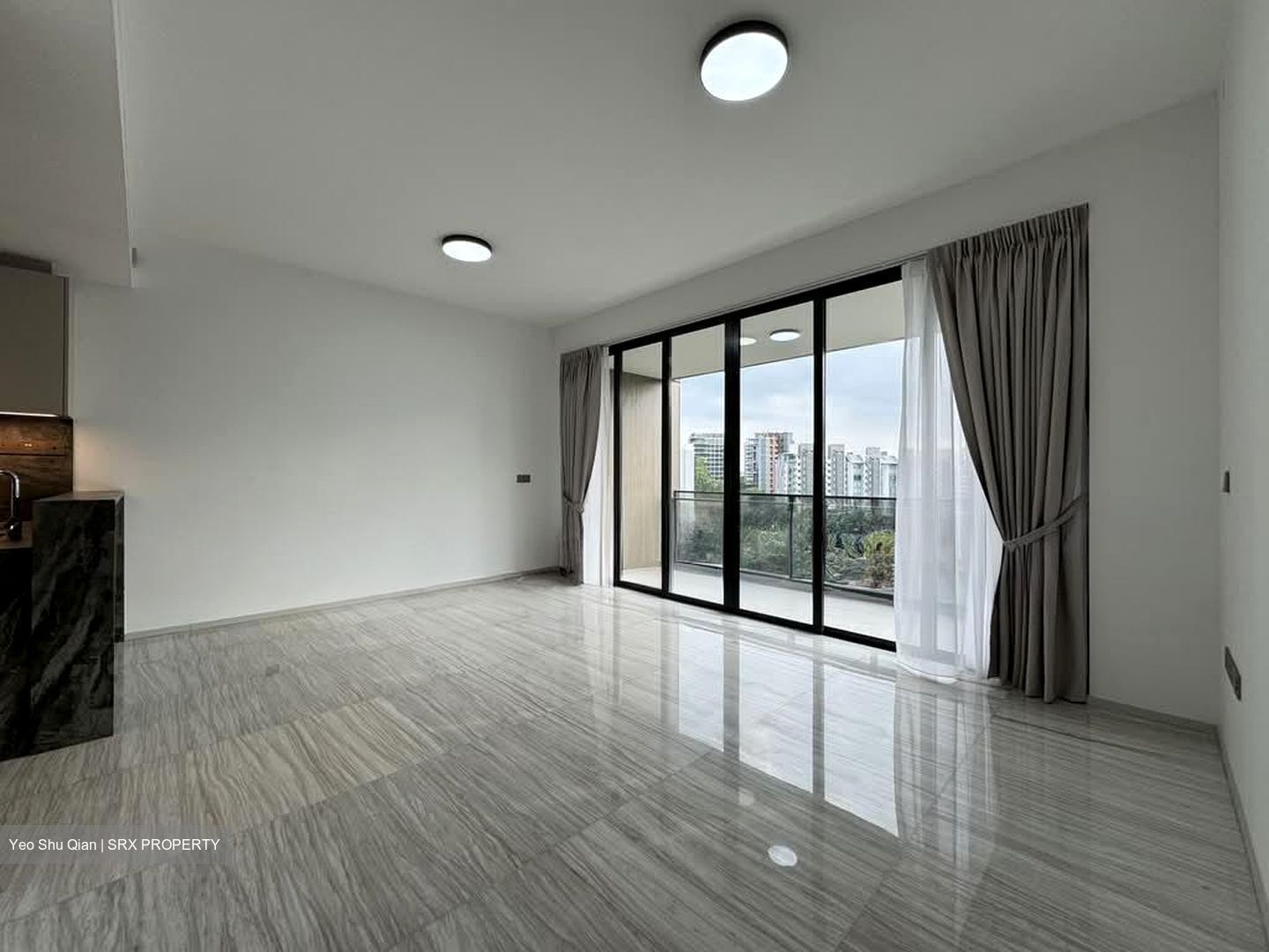 Leedon Green (D10), Condominium #565537841